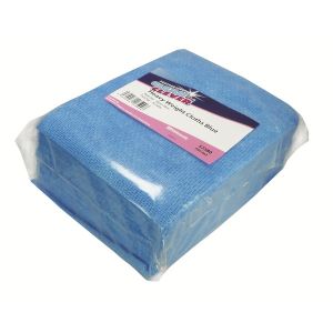 Hygimax Heavy Duty Kitchen Cloths - Pack of 25